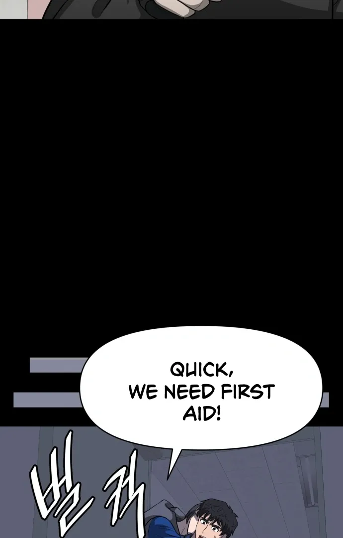 1331 Chapter 24 Online - página 67