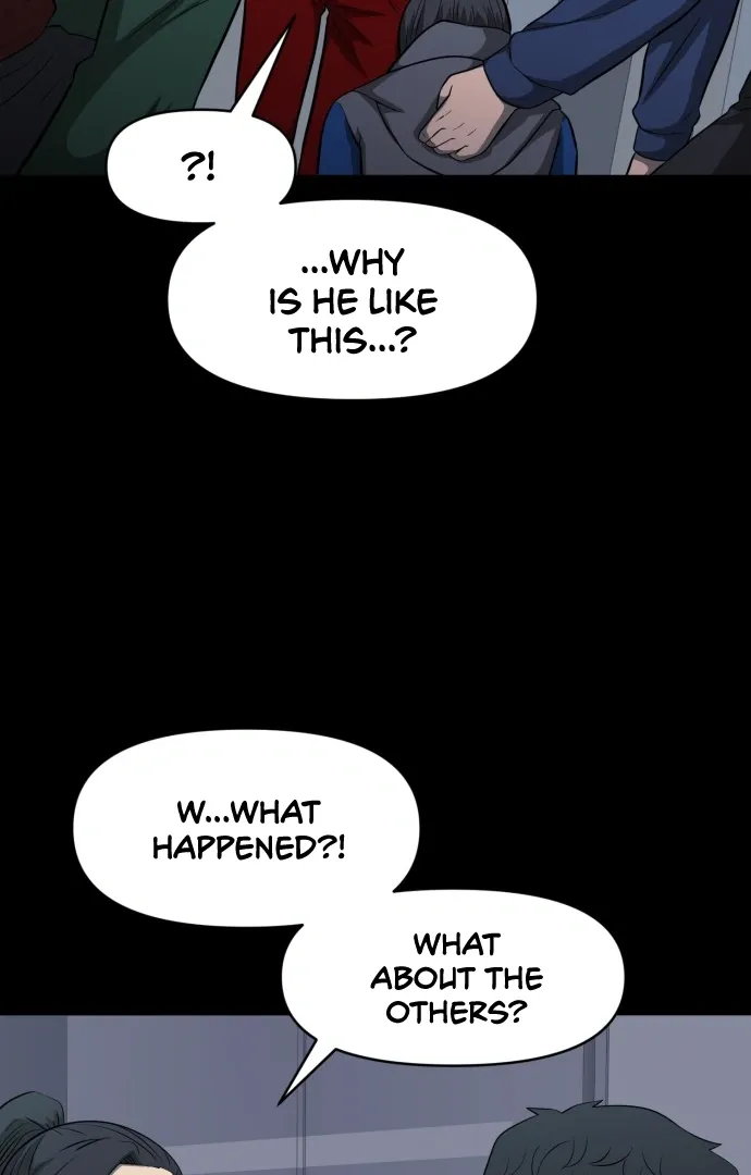 1331 Chapter 24 Online - página 70