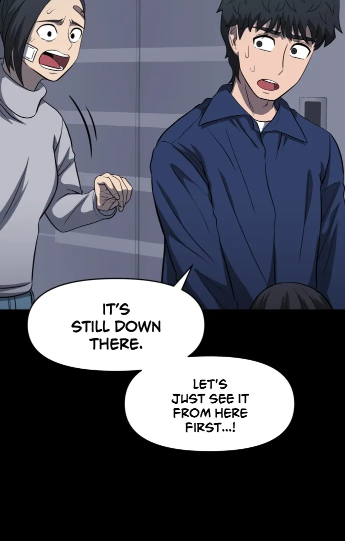 1331 Chapter 24 Online - página 71