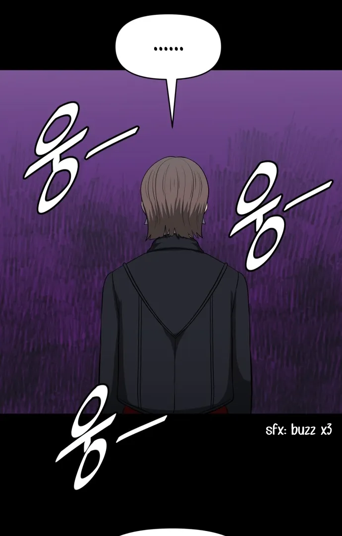 1331 Chapter 24 Online - página 72