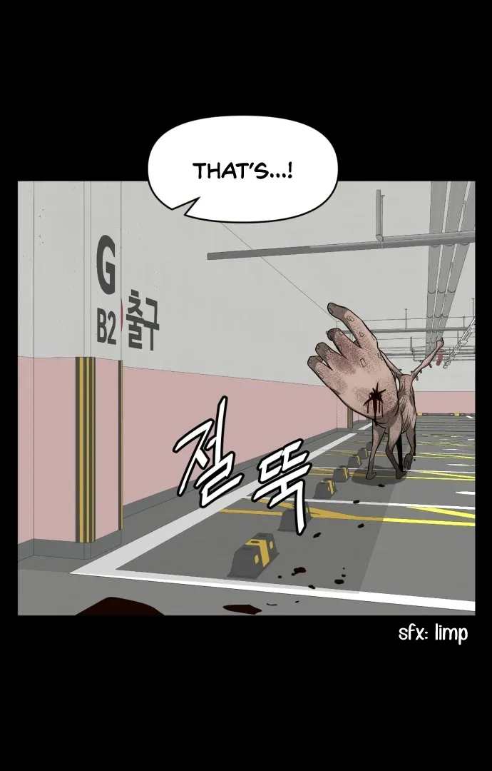 1331 Chapter 24 Online - página 74