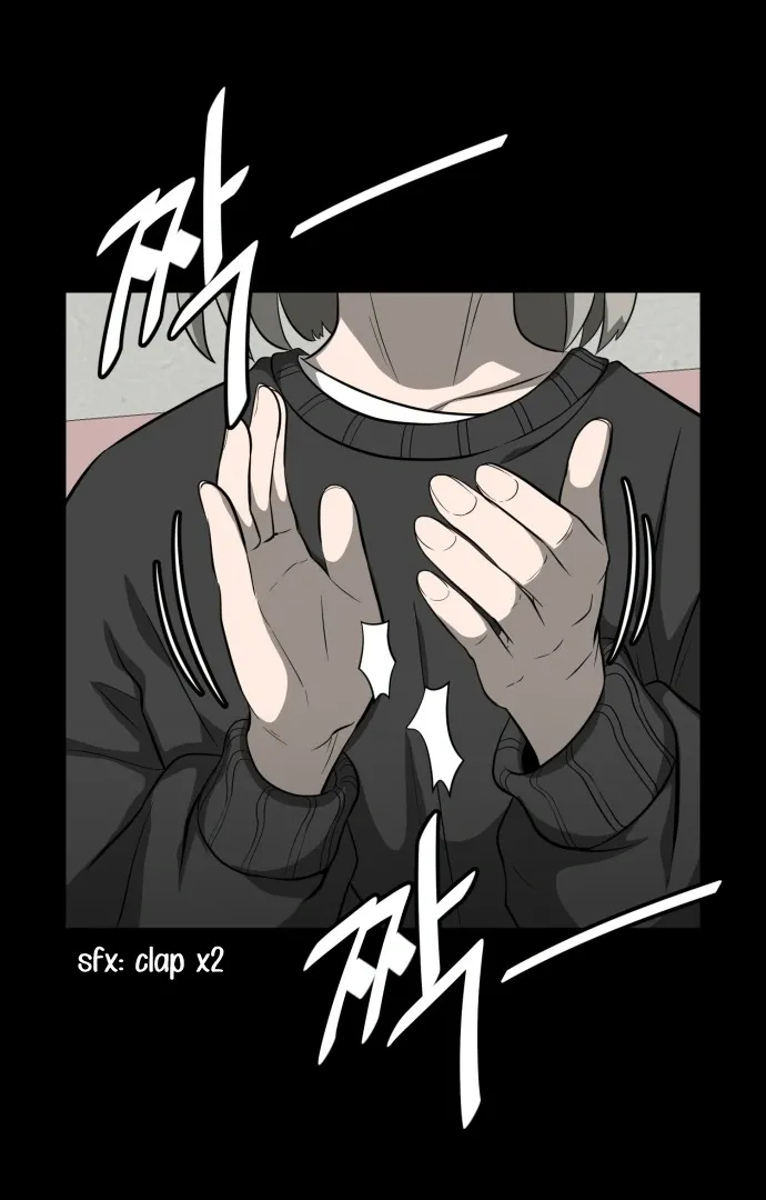 1331 Chapter 24 Online - página 75