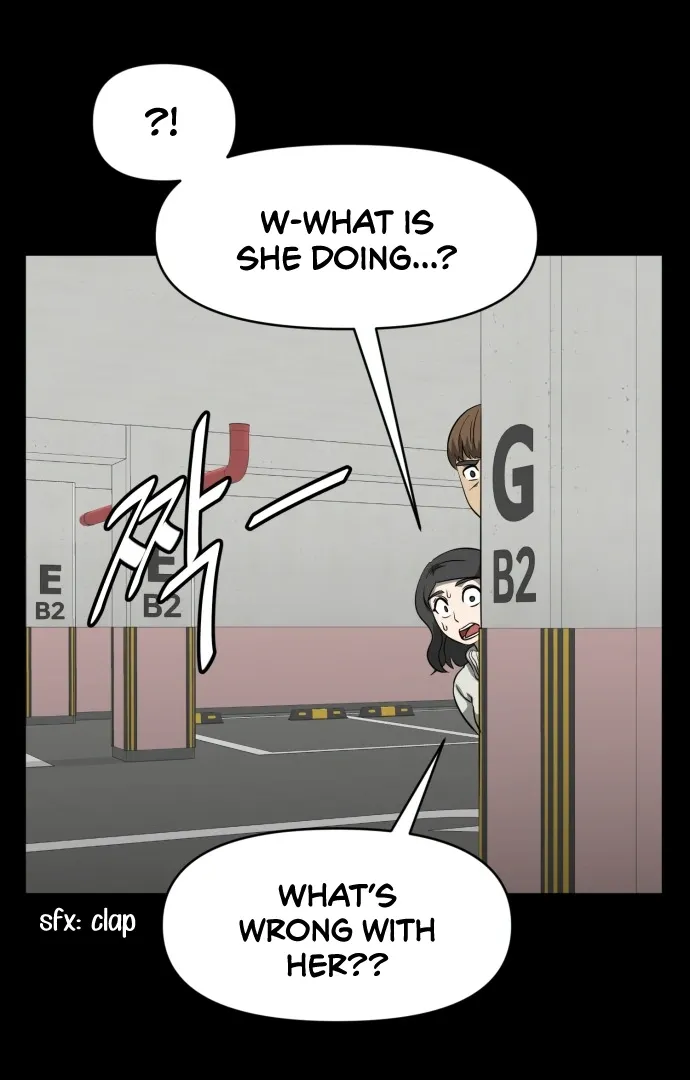 1331 Chapter 24 Online - página 76