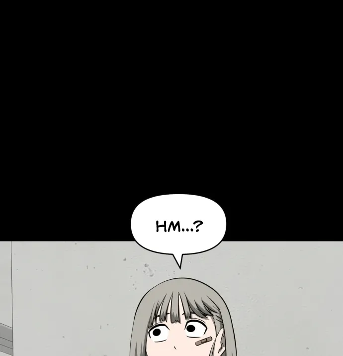 1331 Chapter 24 Online - página 77