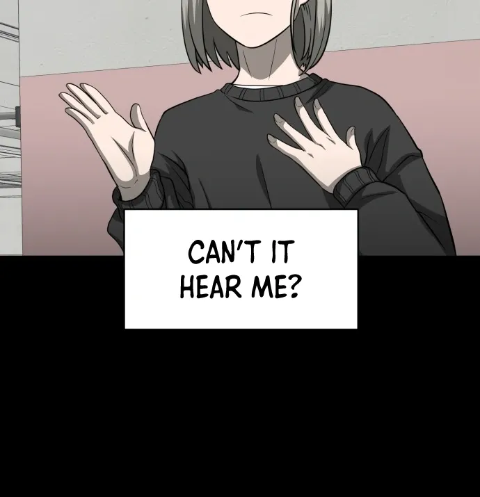 1331 Chapter 24 Online - página 78