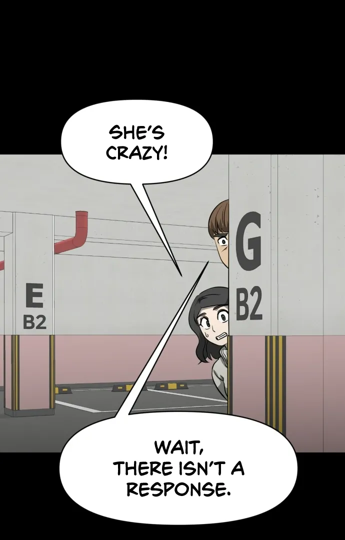 1331 Chapter 24 Online - página 80