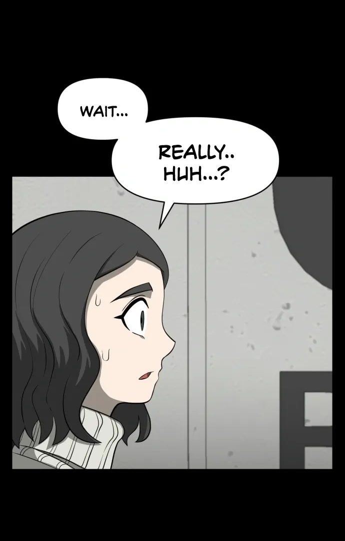 1331 Chapter 24 Online - página 81