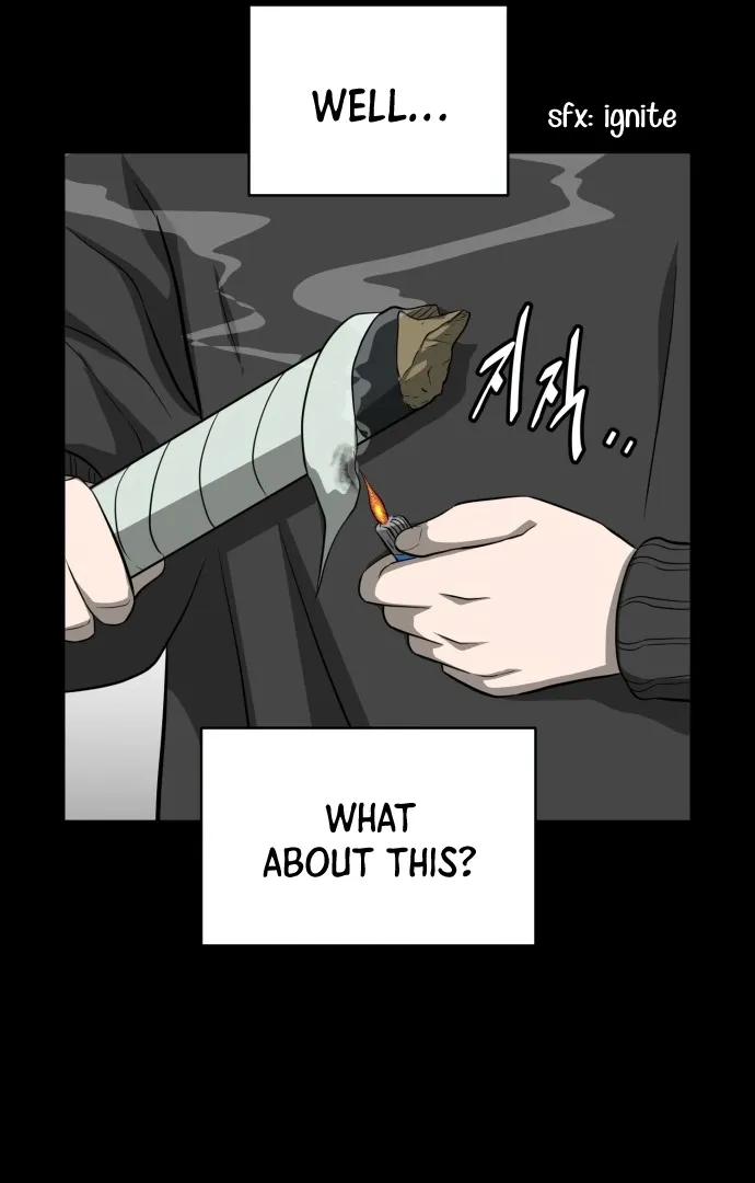 1331 Chapter 24 Online - página 82