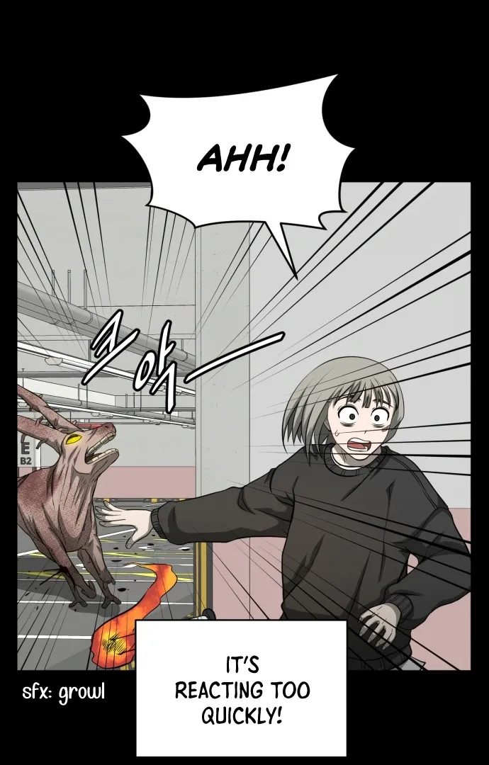 1331 Chapter 24 Online - página 84