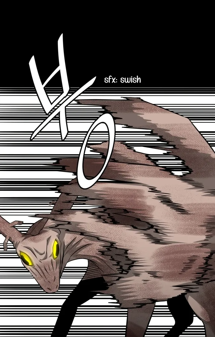 1331 Chapter 24 Online - página 85