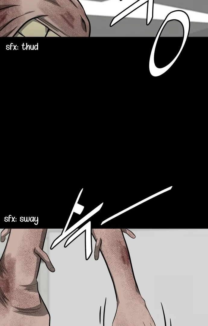 1331 Chapter 24 Online - página 90