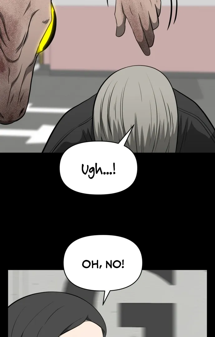 1331 Chapter 24 Online - página 91