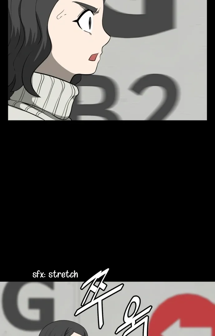 1331 Chapter 24 Online - página 92