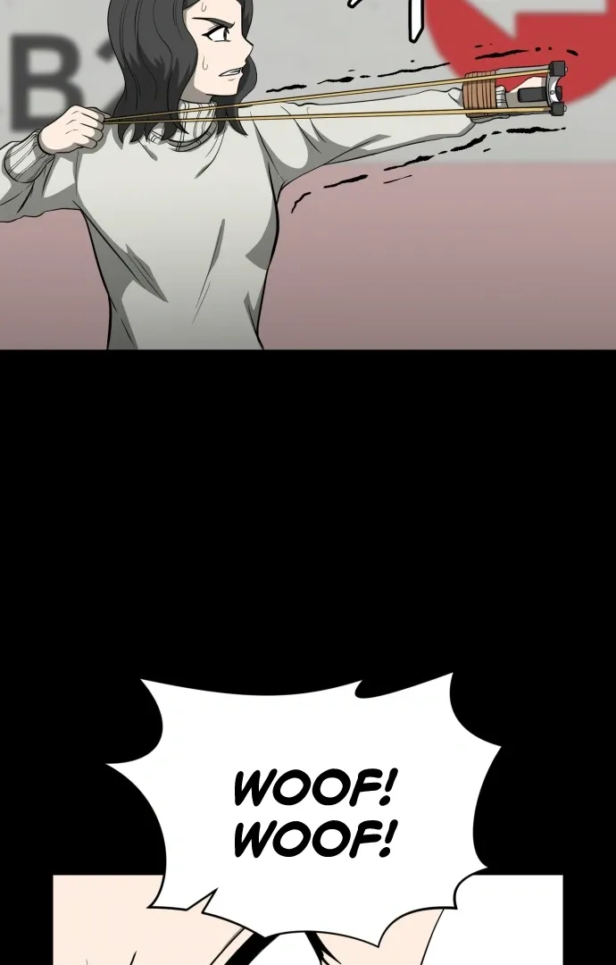 1331 Chapter 24 Online - página 93