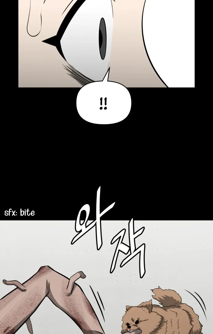 1331 Chapter 24 Online - página 94