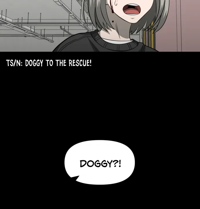 1331 Chapter 24 Online - página 96