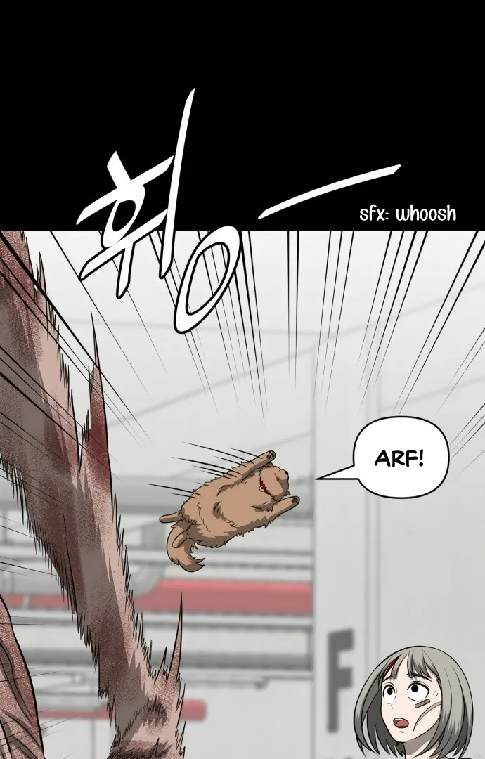 1331 Chapter 25 Online - página 3