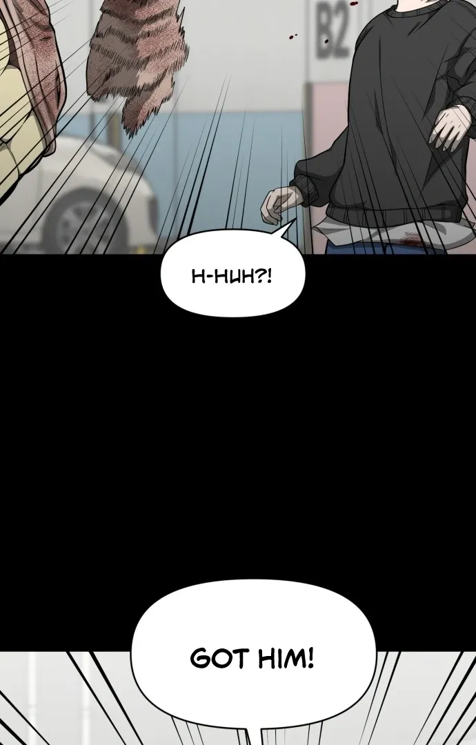 1331 Chapter 25 Online - página 4