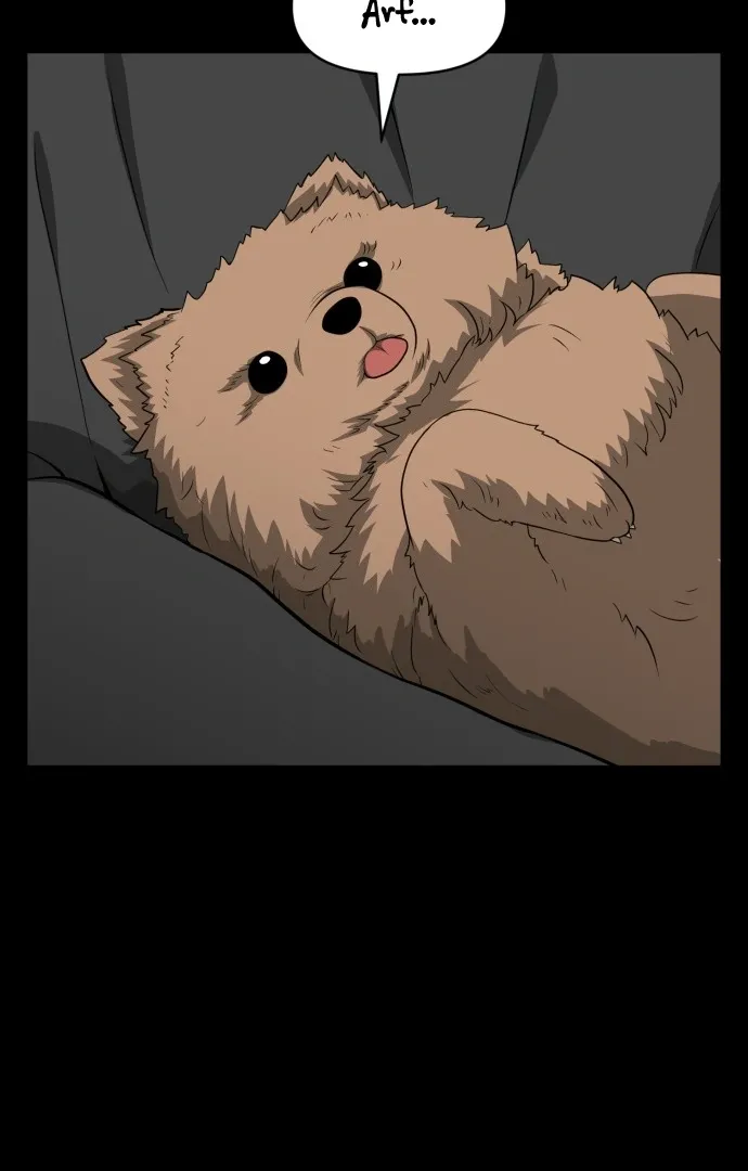 1331 Chapter 25 Online - página 6