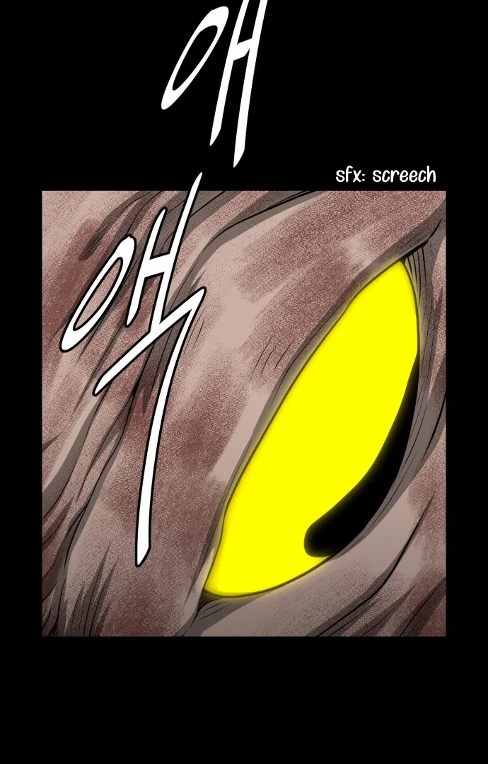 1331 Chapter 25 Online - página 13