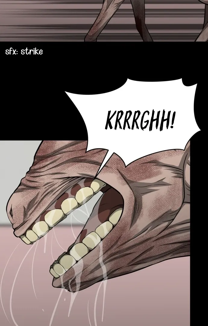 1331 Chapter 25 Online - página 15