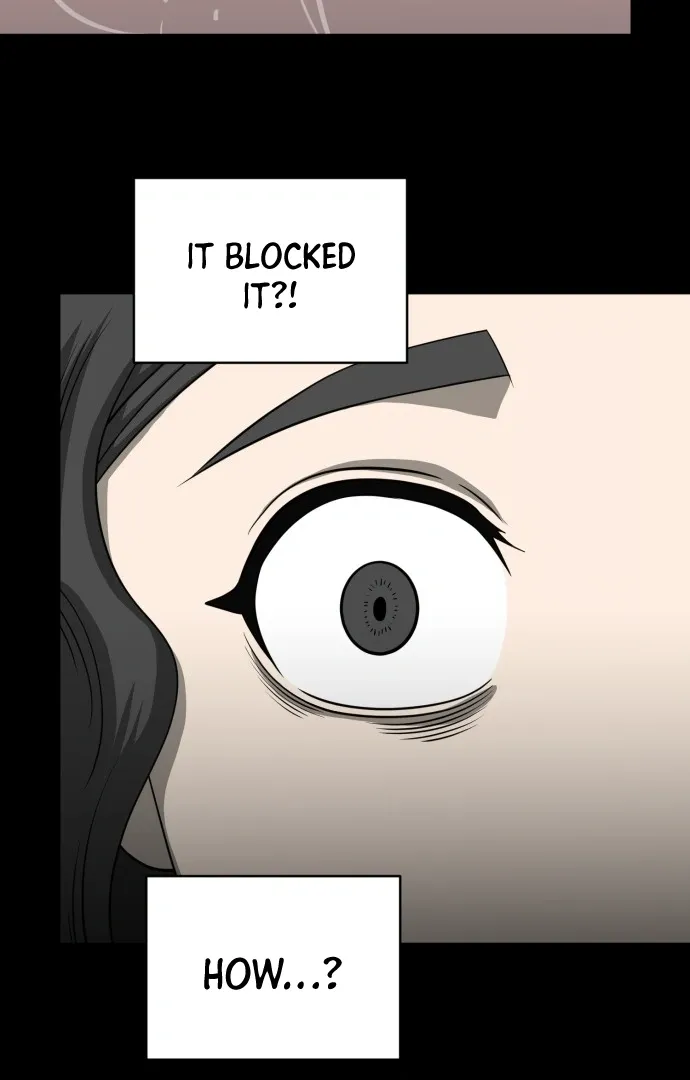 1331 Chapter 25 Online - página 16