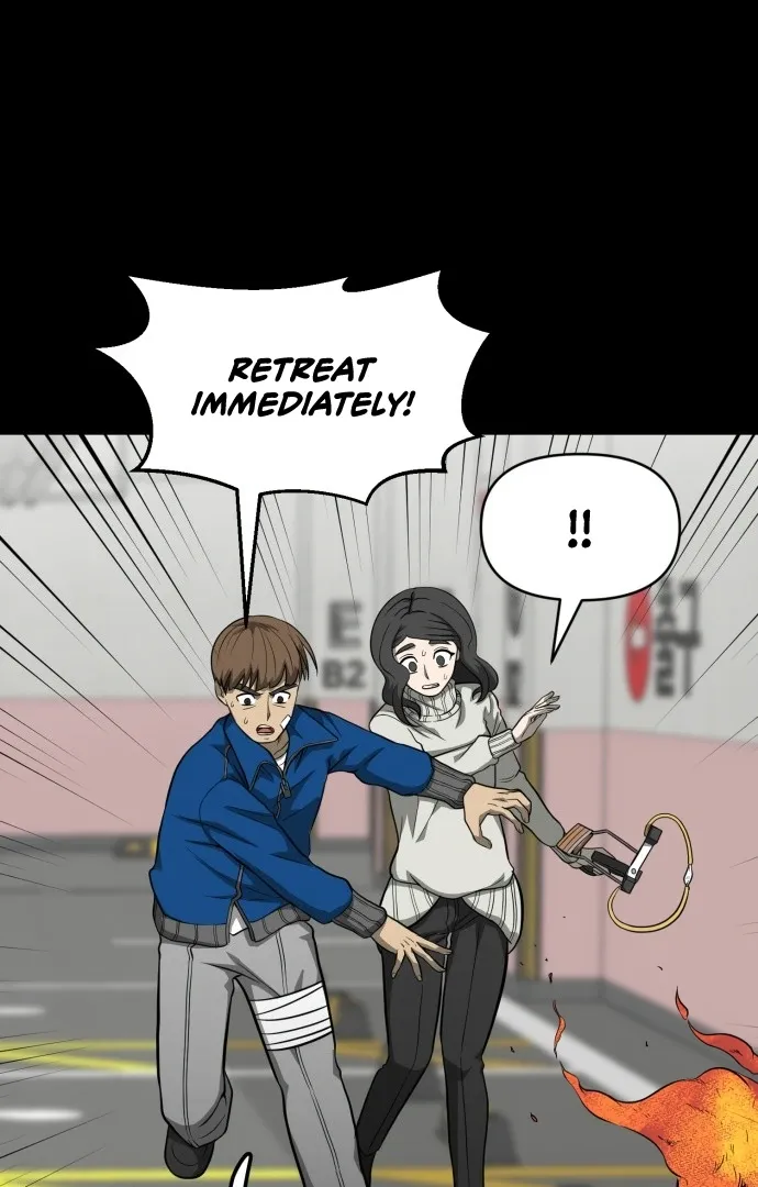 1331 Chapter 25 Online - página 17