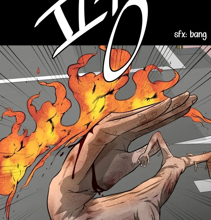 1331 Chapter 25 Online - página 19