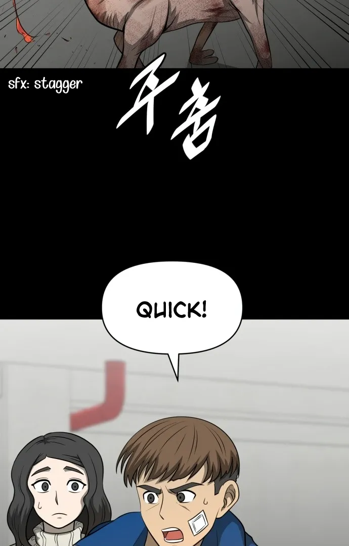 1331 Chapter 25 Online - página 20