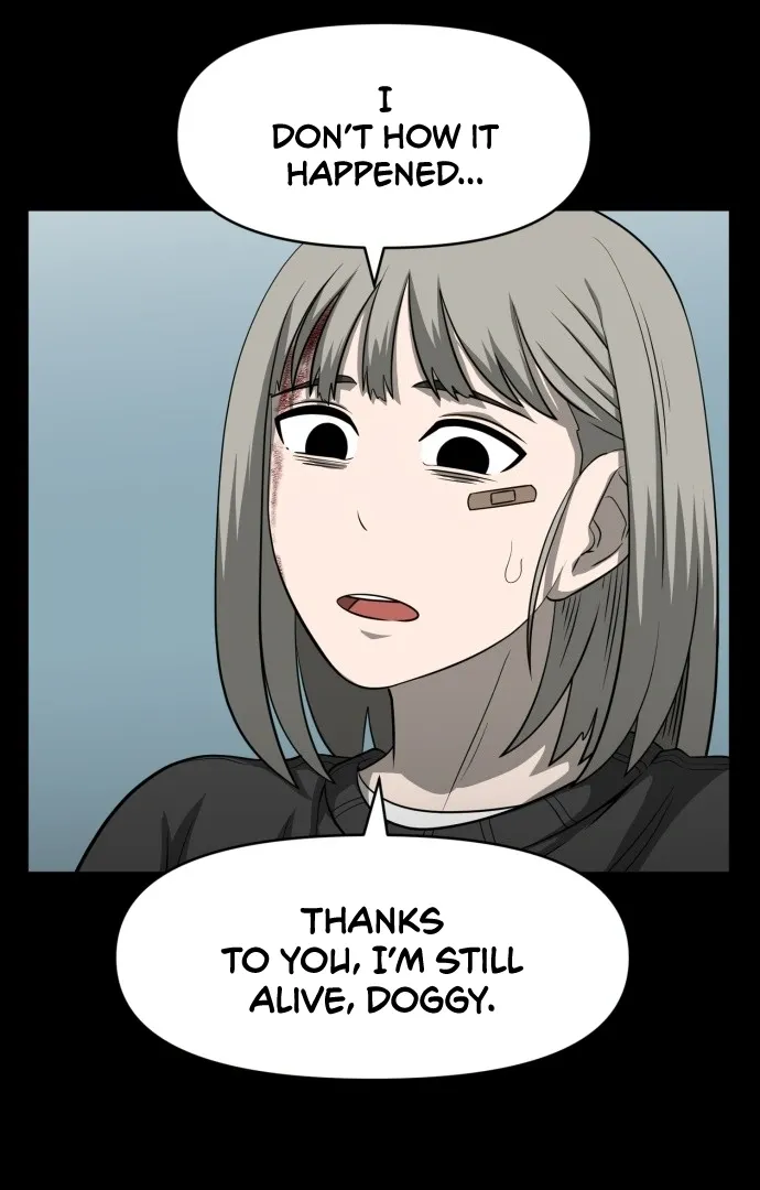 1331 Chapter 25 Online - página 23