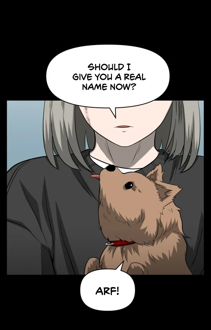 1331 Chapter 25 Online - página 24