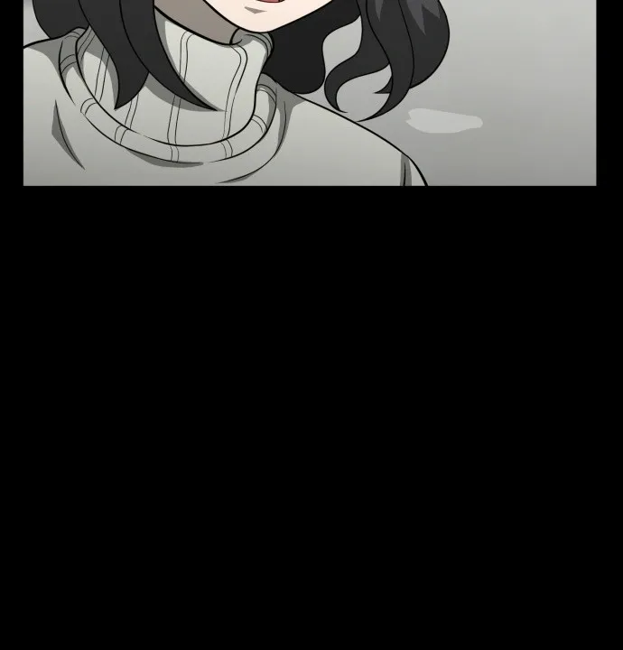 1331 Chapter 25 Online - página 27