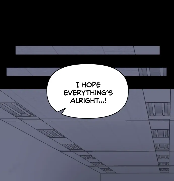 1331 Chapter 25 Online - página 28