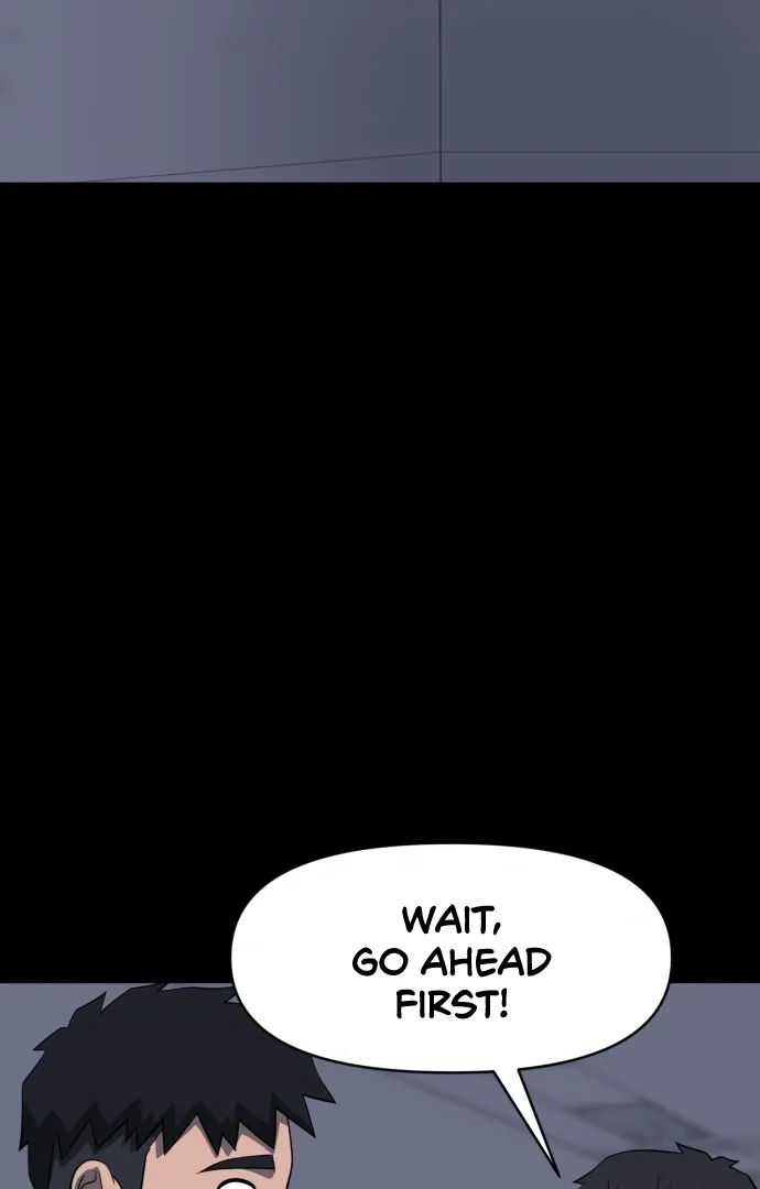 1331 Chapter 25 Online - página 29