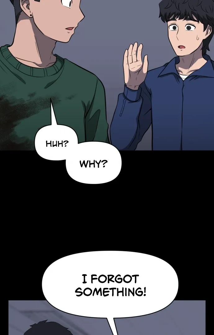 1331 Chapter 25 Online - página 30