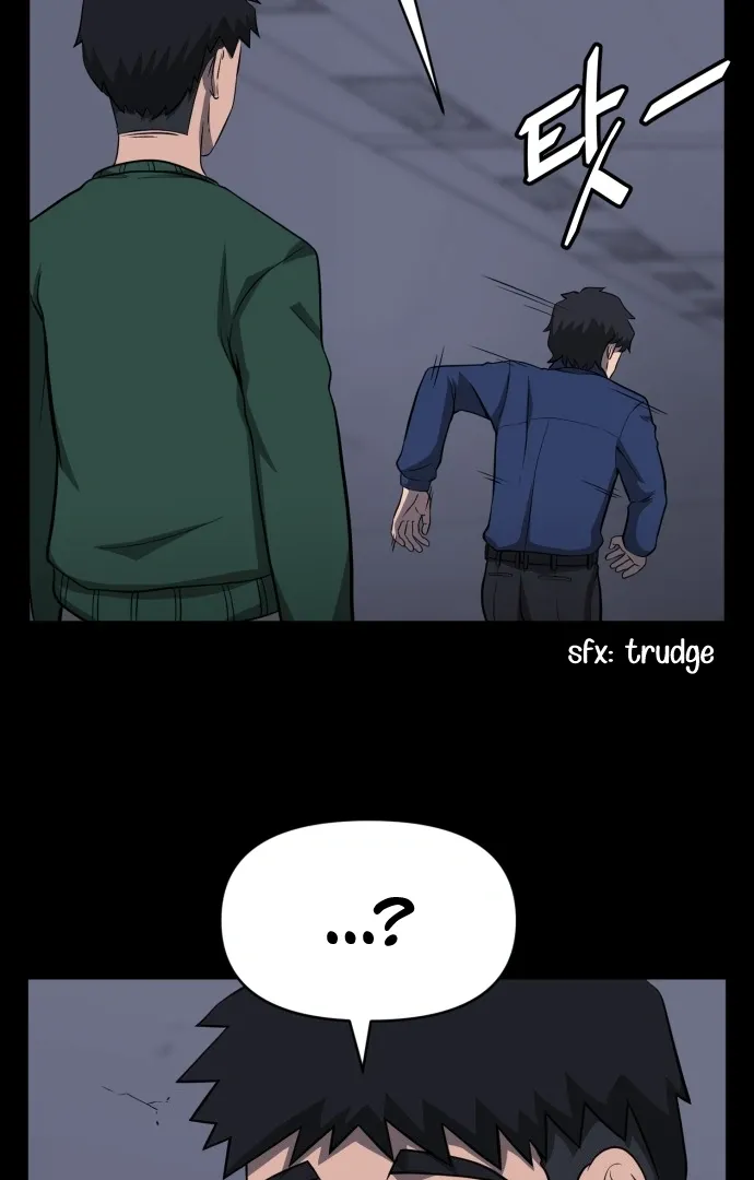 1331 Chapter 25 Online - página 31