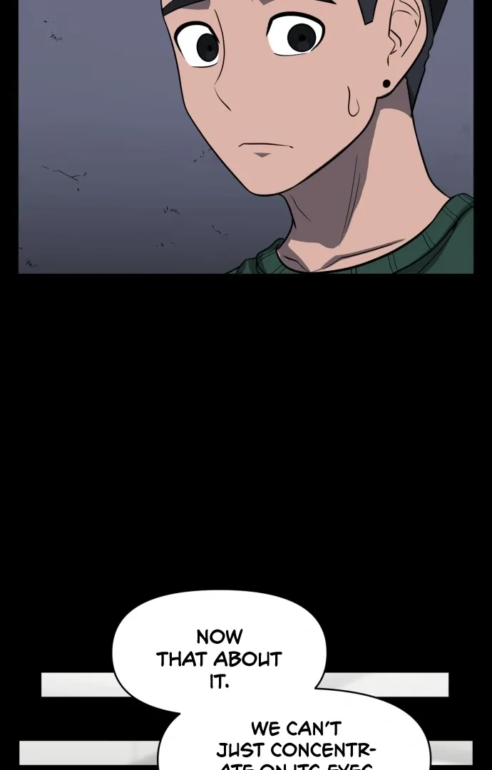 1331 Chapter 25 Online - página 32