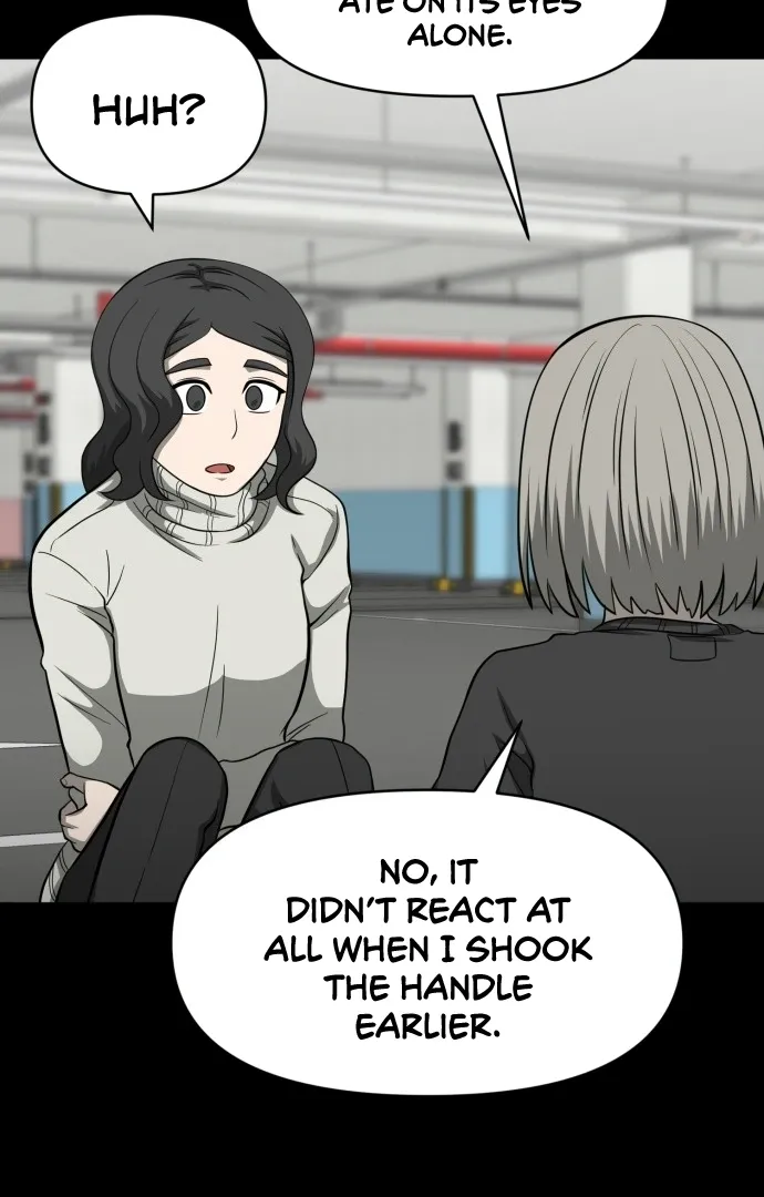 1331 Chapter 25 Online - página 33