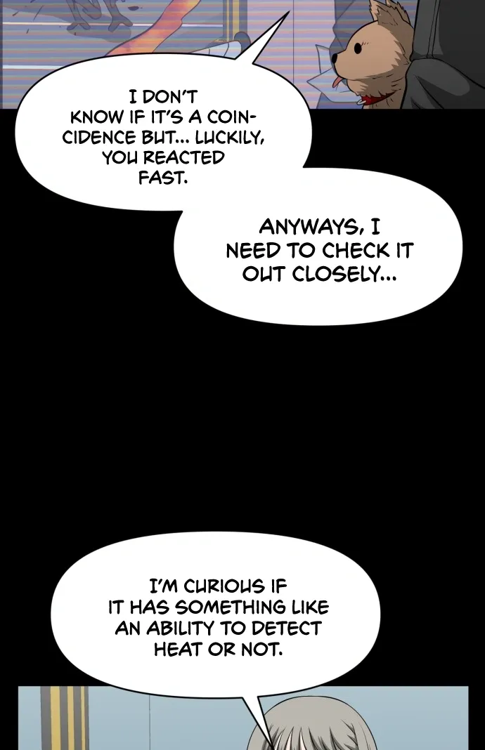 1331 Chapter 25 Online - página 35