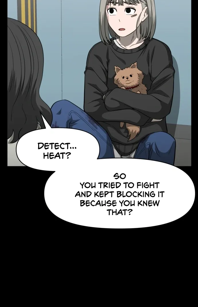 1331 Chapter 25 Online - página 36