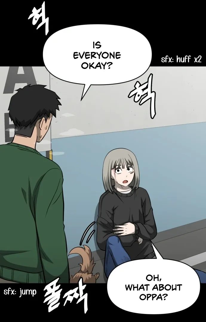 1331 Chapter 25 Online - página 37