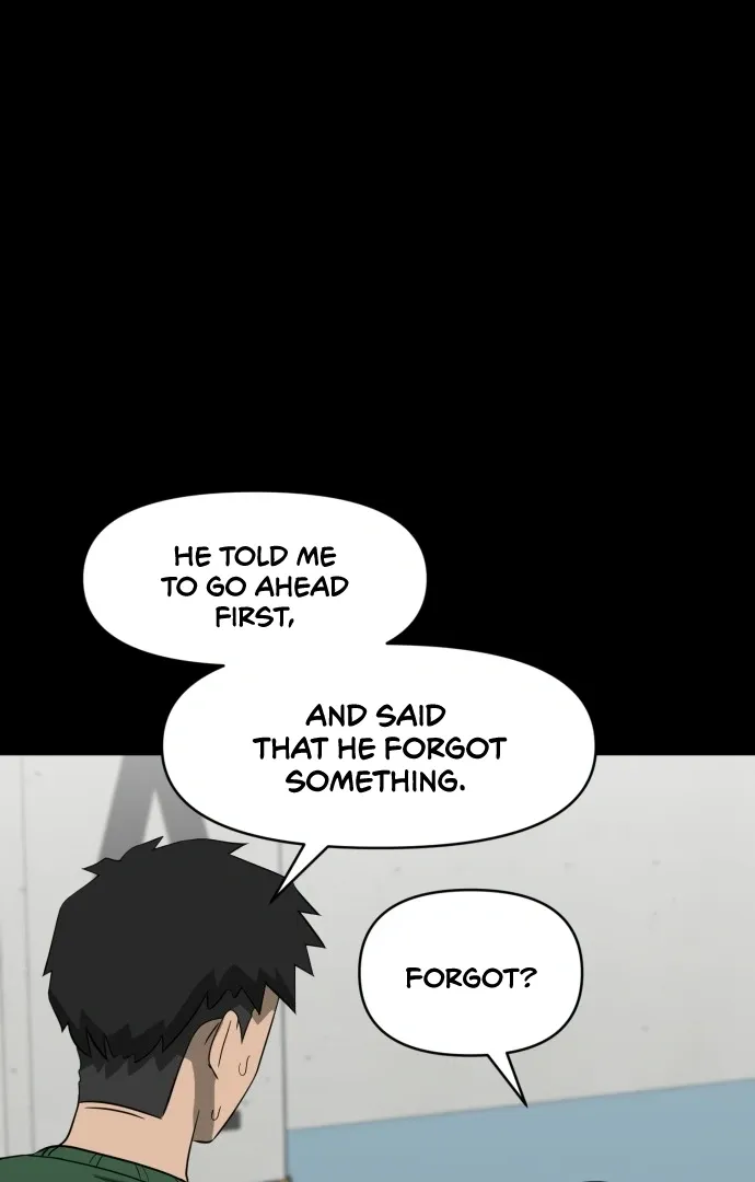 1331 Chapter 25 Online - página 38