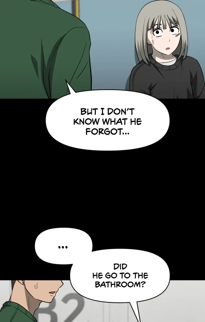 1331 Chapter 25 Online - página 39