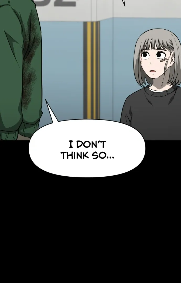 1331 Chapter 25 Online - página 40