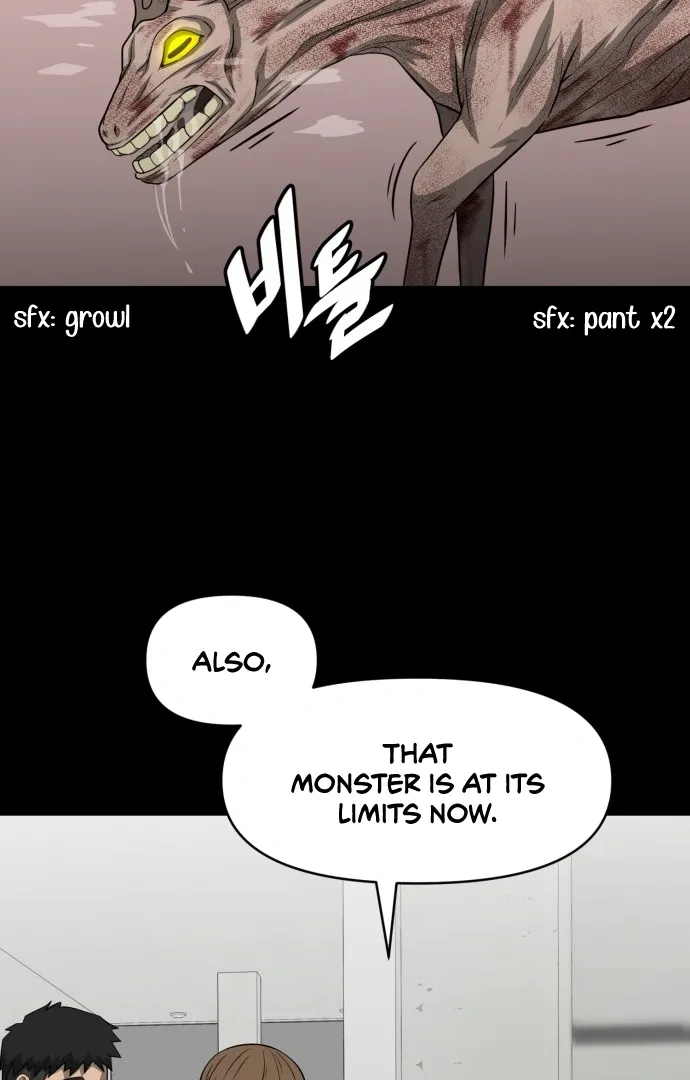 1331 Chapter 25 Online - página 42