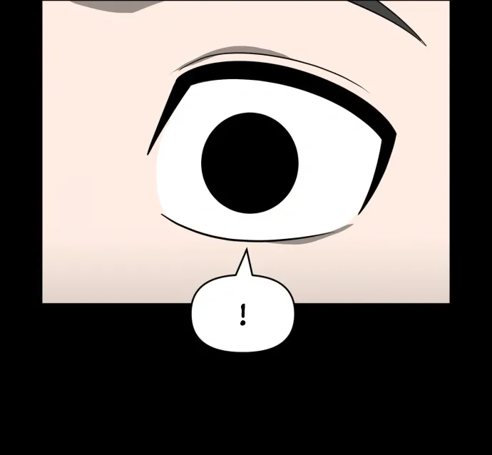 1331 Chapter 25 Online - página 44