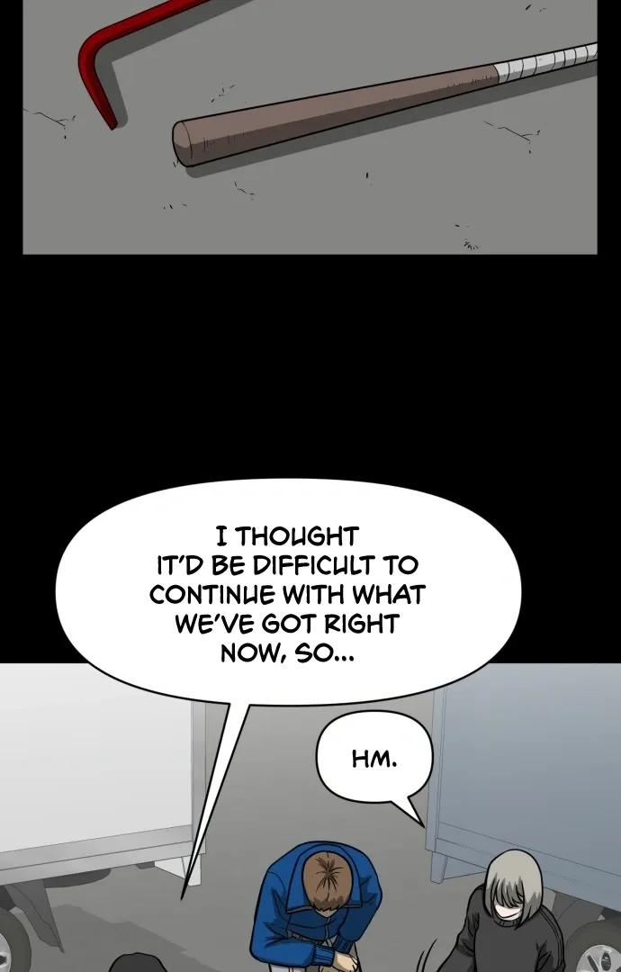 1331 Chapter 25 Online - página 48