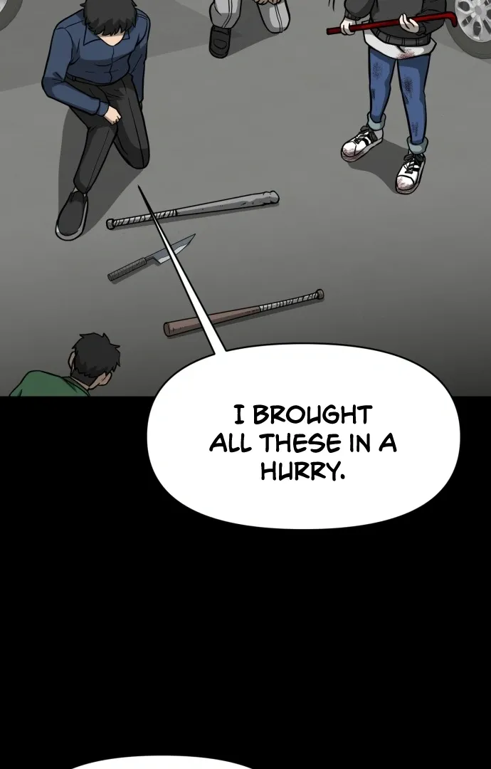 1331 Chapter 25 Online - página 49