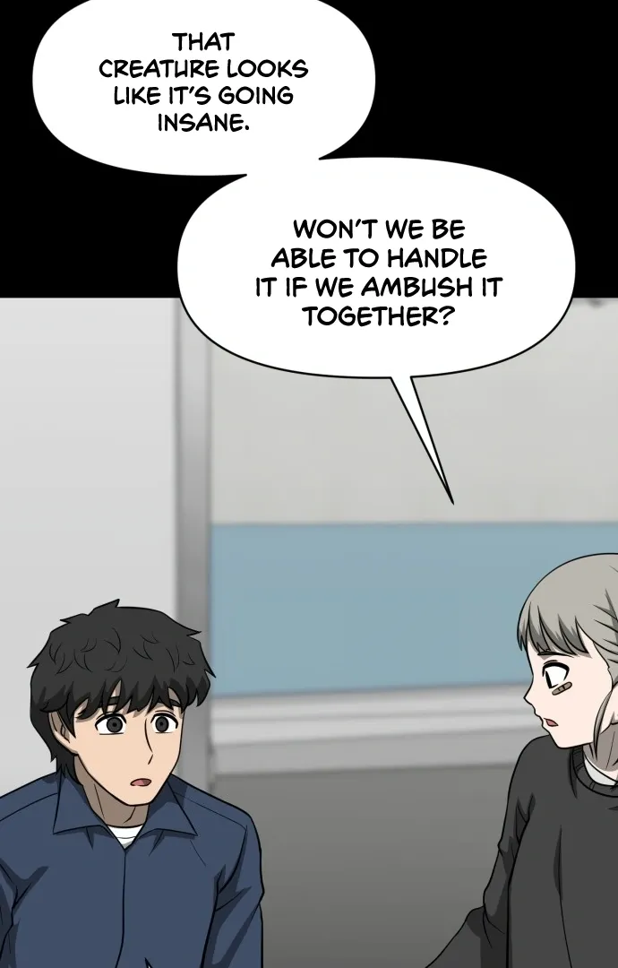 1331 Chapter 25 Online - página 50