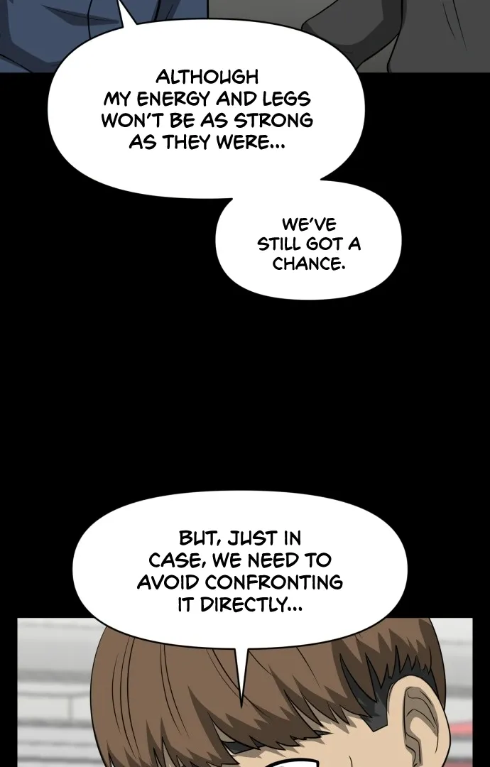1331 Chapter 25 Online - página 51